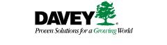 Davey Tree Expert Co Of Canada Ltd